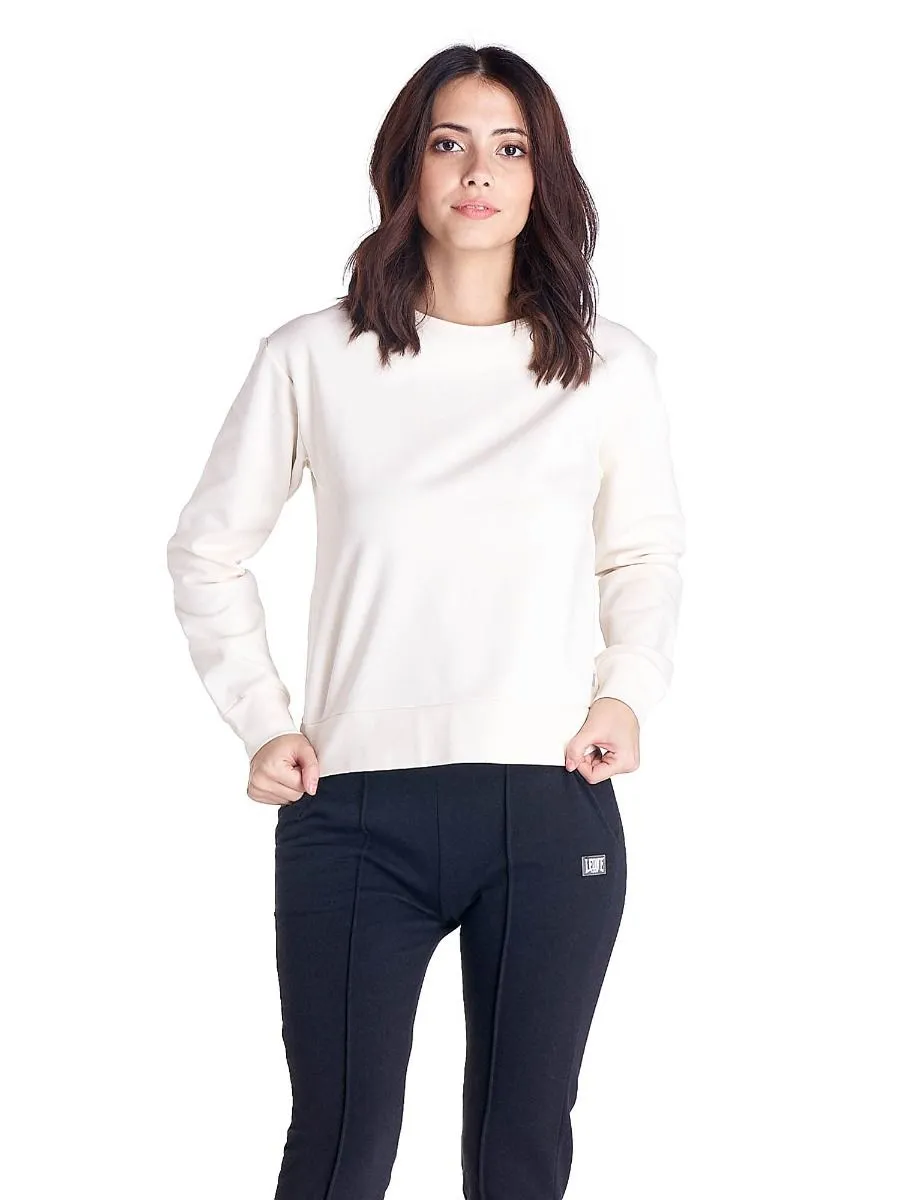 Leone Felpa basic 1947