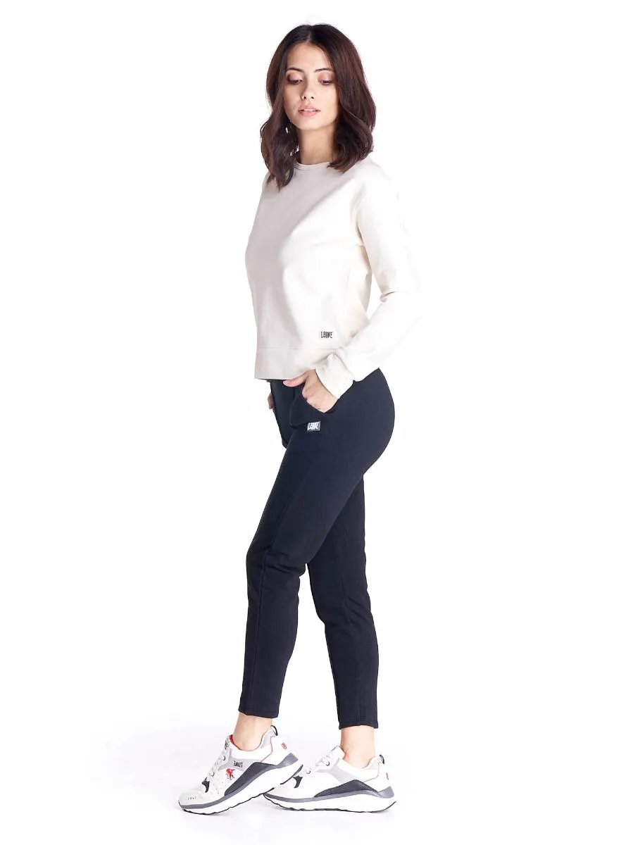 Leone Felpa basic 1947