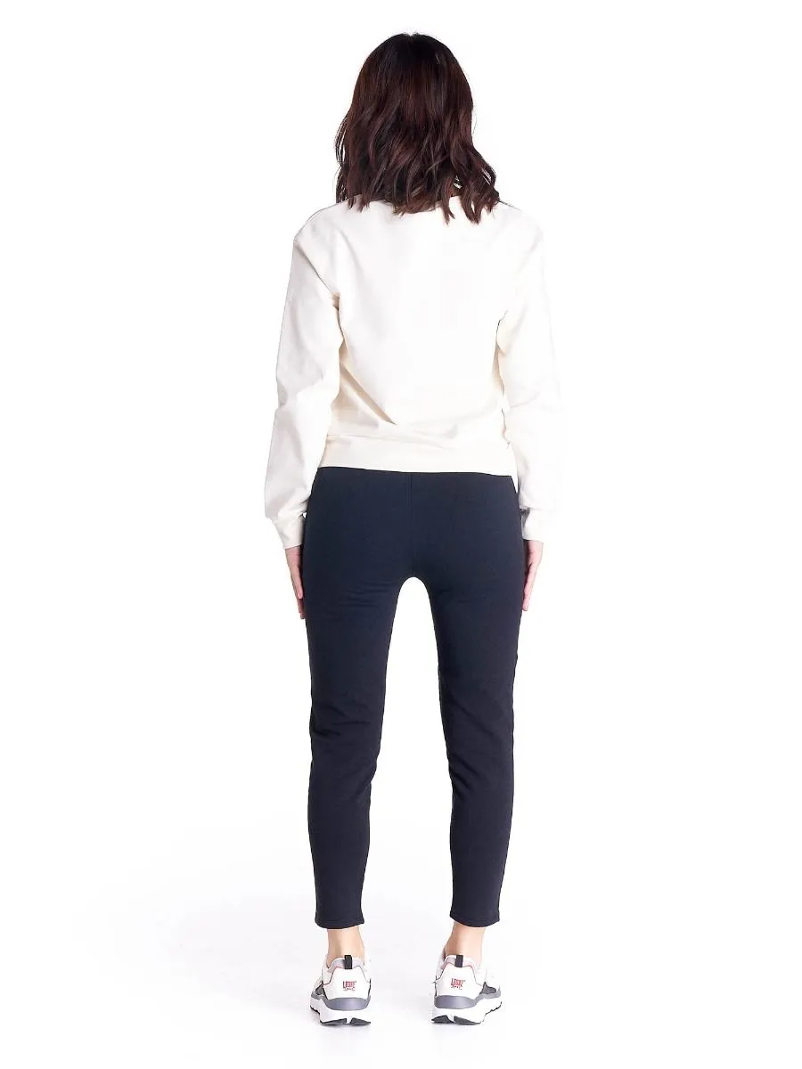 Leone Felpa basic 1947