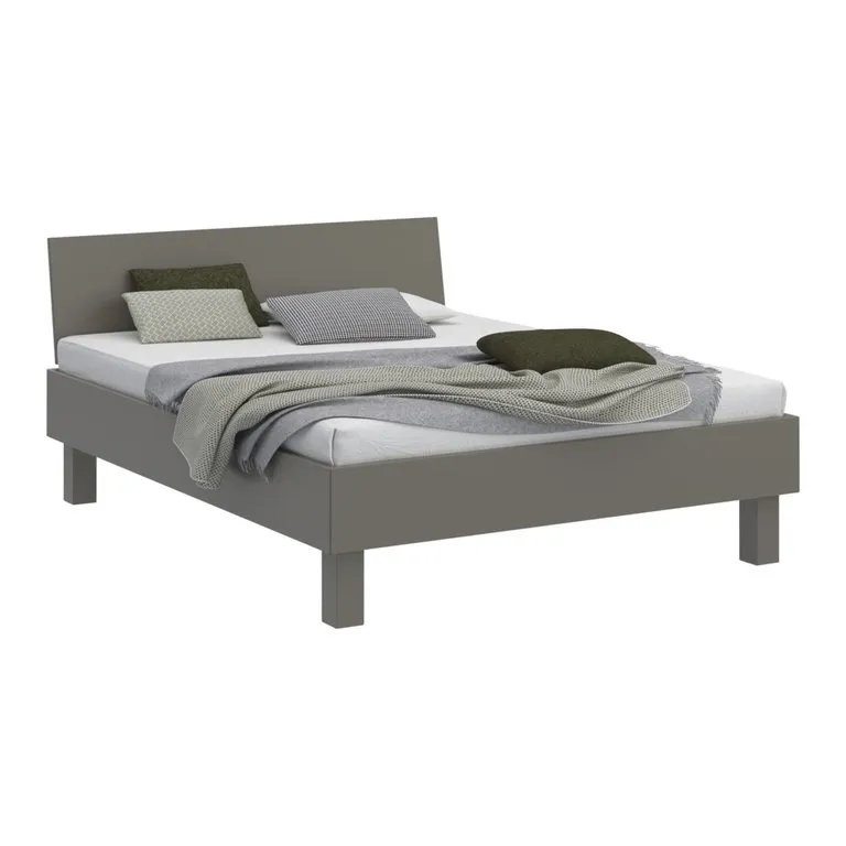letto PURE CLASSIC
