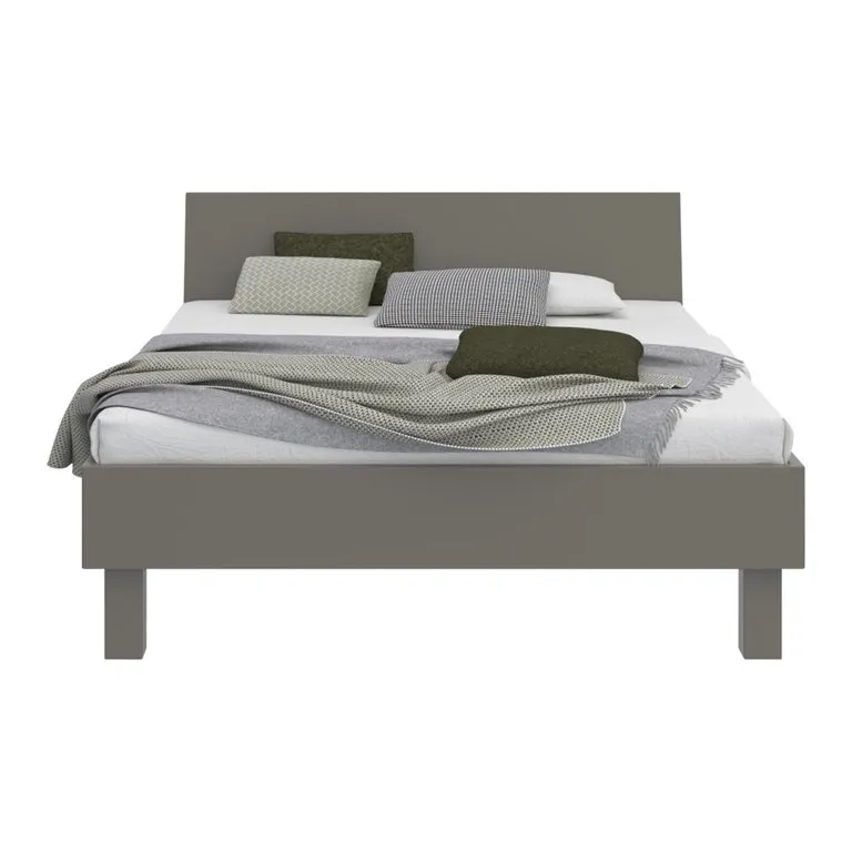 letto PURE CLASSIC