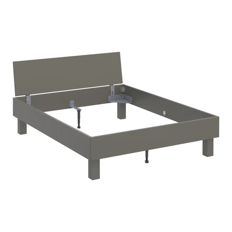 letto PURE CLASSIC