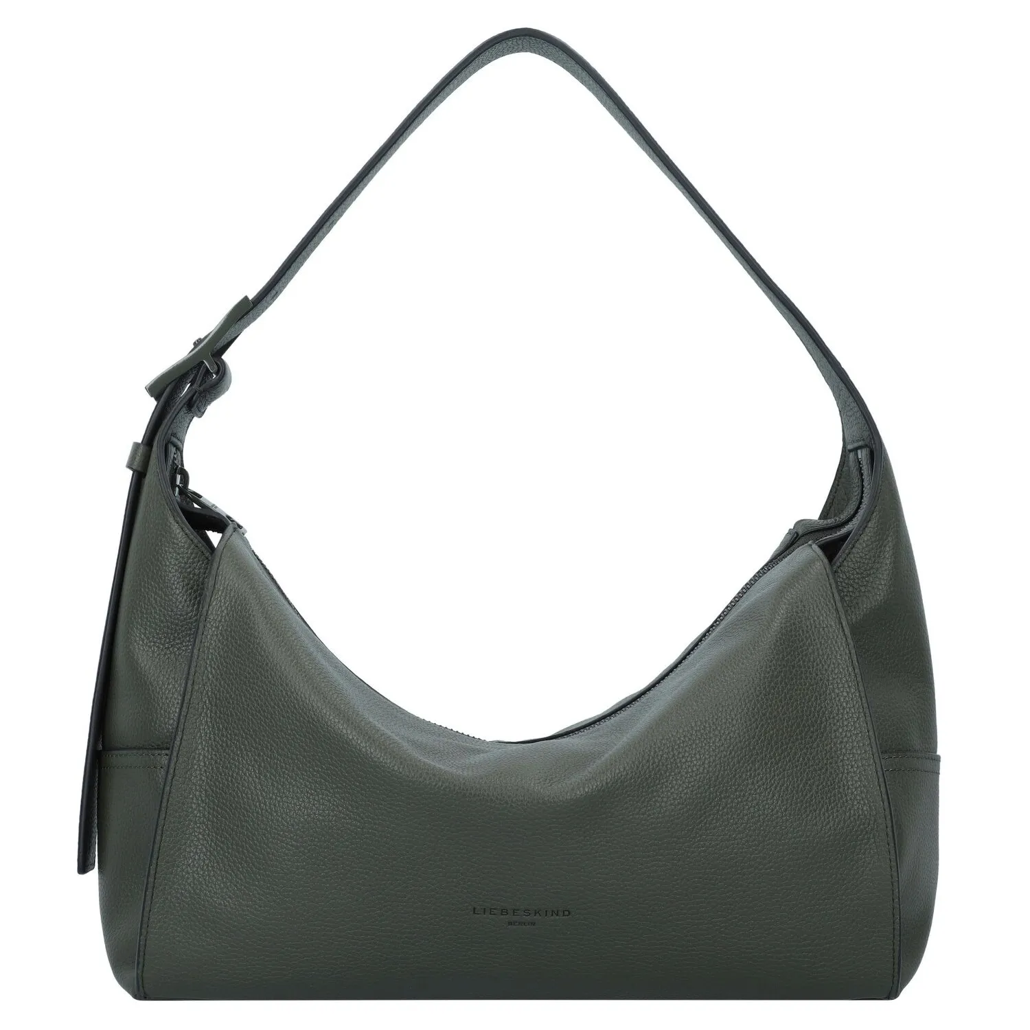 Liebeskind Lou Borsa a tracolla Pelle 40 cm