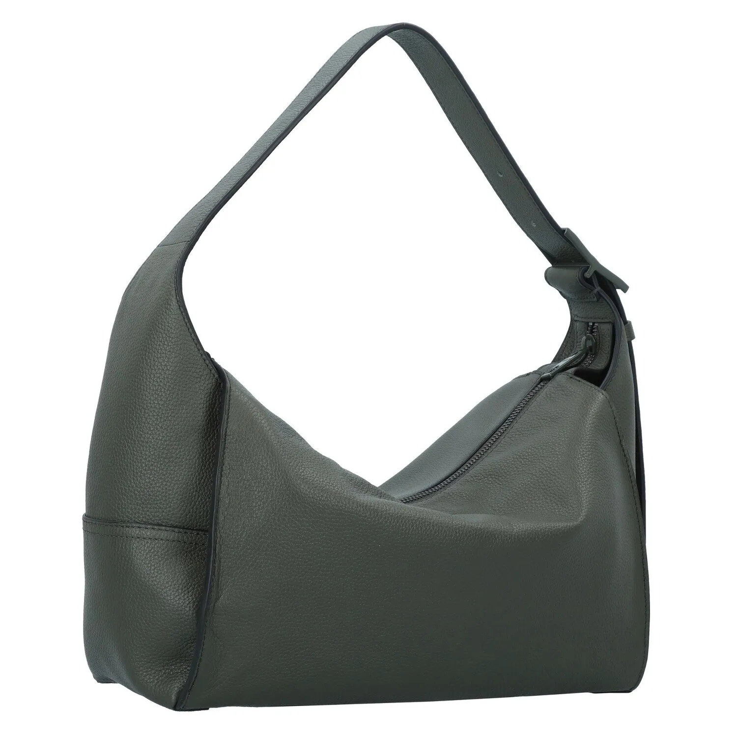 Liebeskind Lou Borsa a tracolla Pelle 40 cm