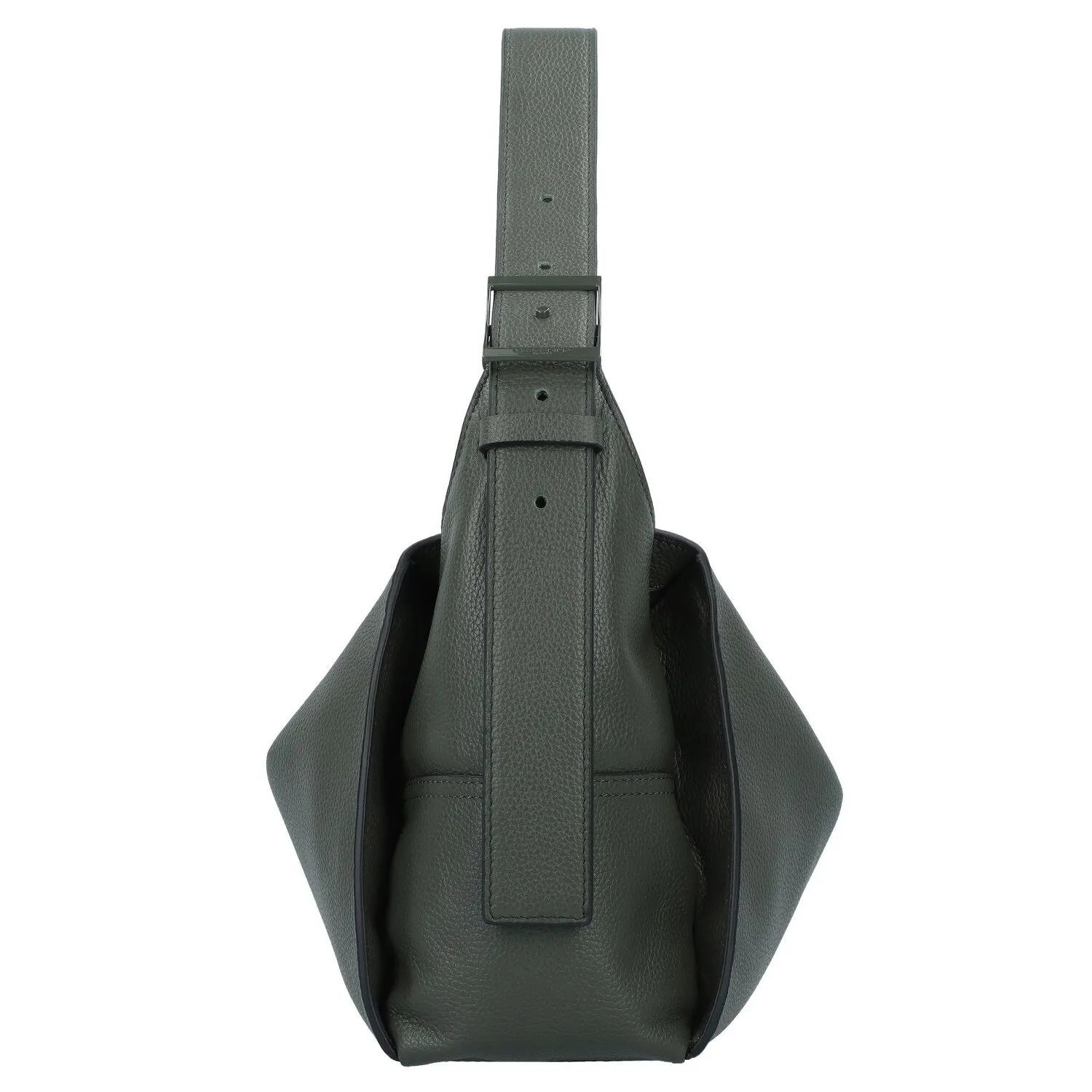 Liebeskind Lou Borsa a tracolla Pelle 40 cm
