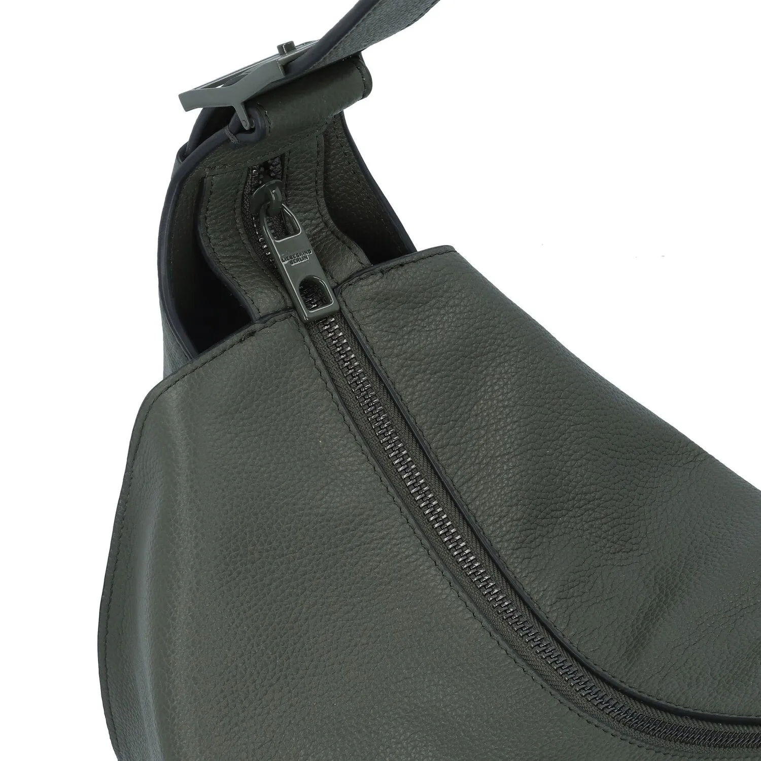 Liebeskind Lou Borsa a tracolla Pelle 40 cm