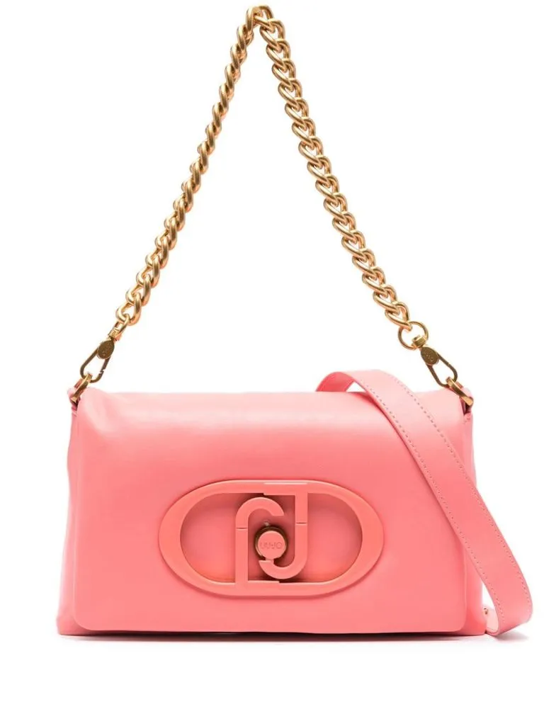 liu jo Borsa 'LaPuffy'