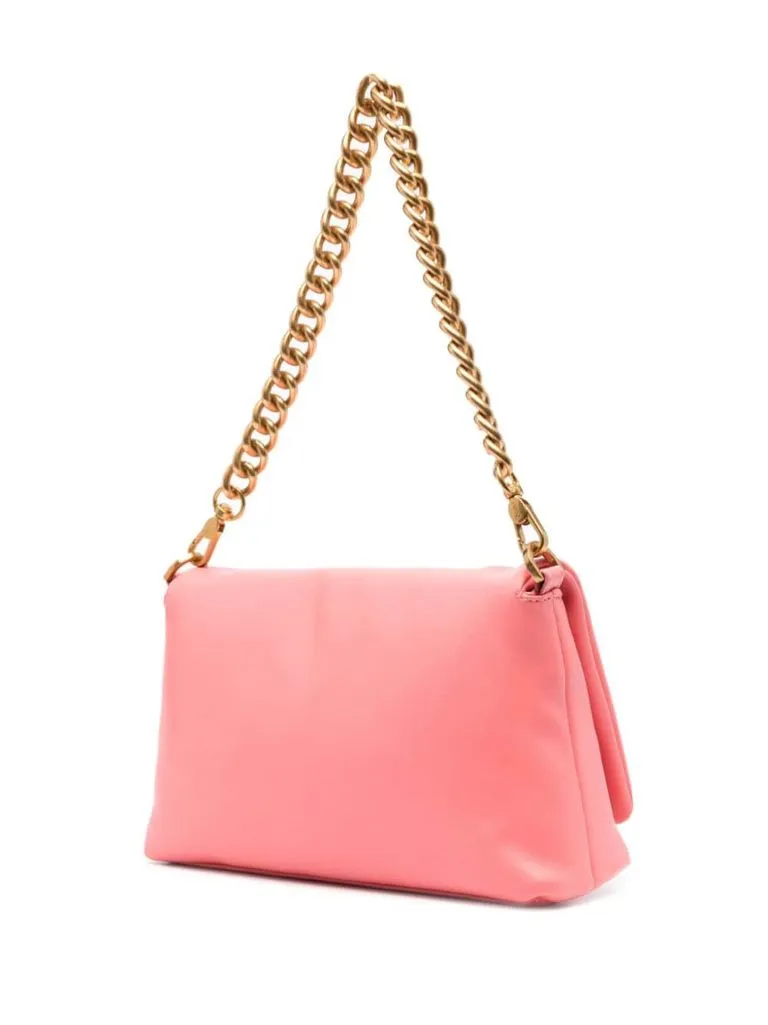 liu jo Borsa 'LaPuffy'
