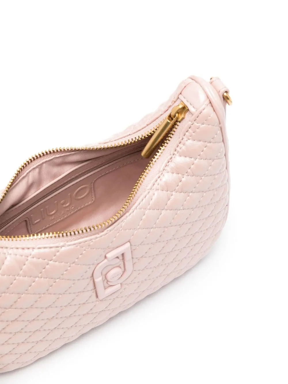 Liu Jo Borsa Rosa Donna