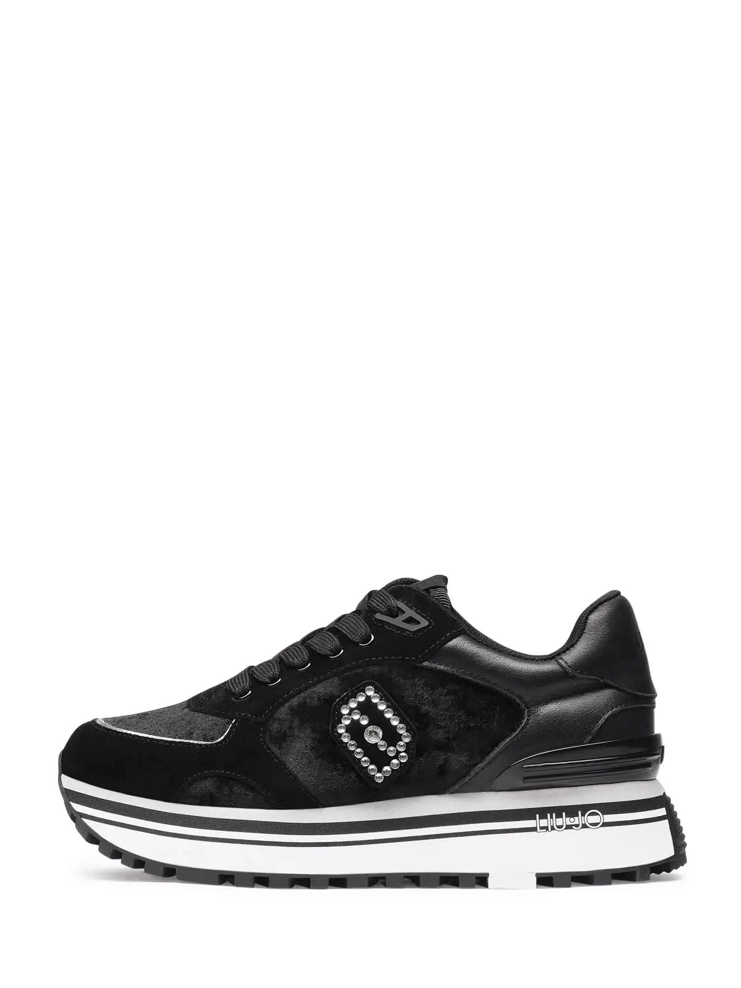 Liu-jo Sneakers BF3091PX066