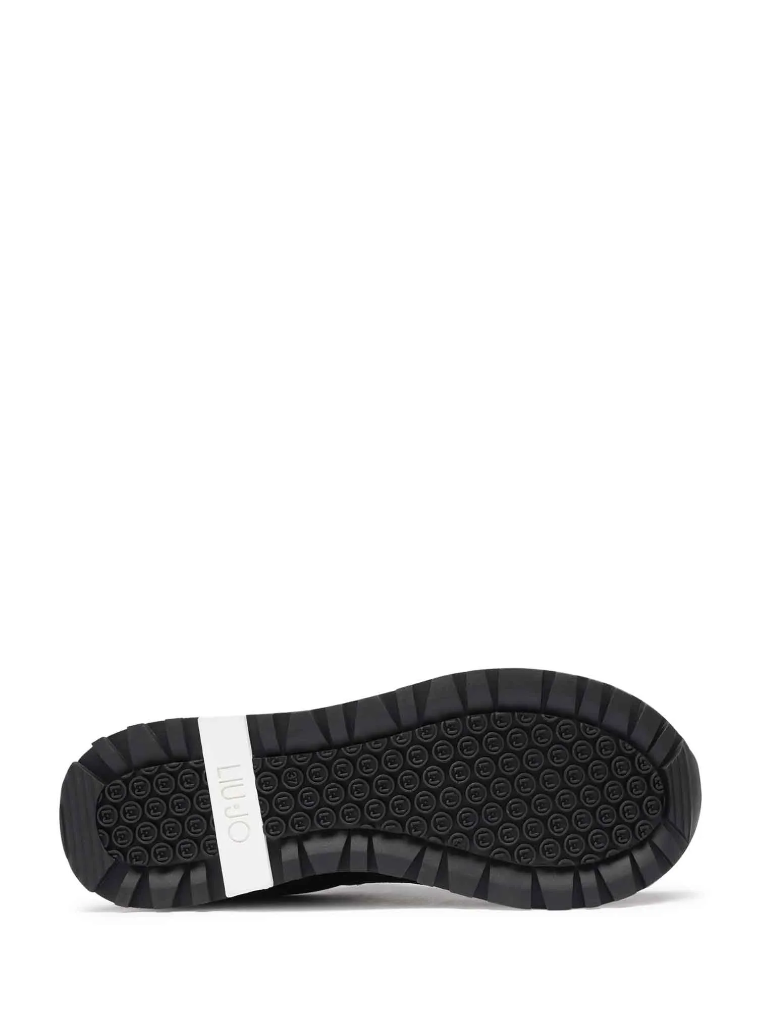 Liu-jo Sneakers BF3091PX066