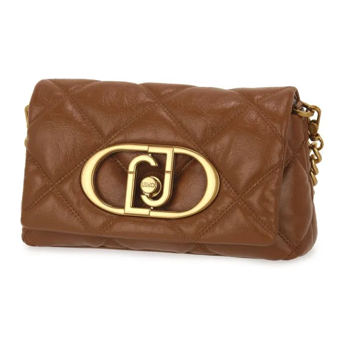 LIU JO X0282 M CROSSBODY