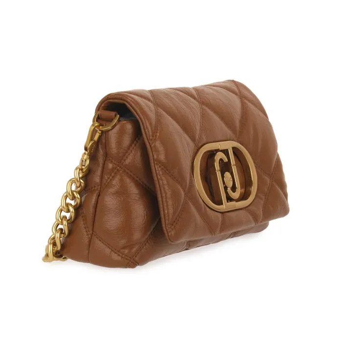 LIU JO X0282 M CROSSBODY