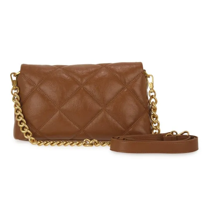 LIU JO X0282 M CROSSBODY