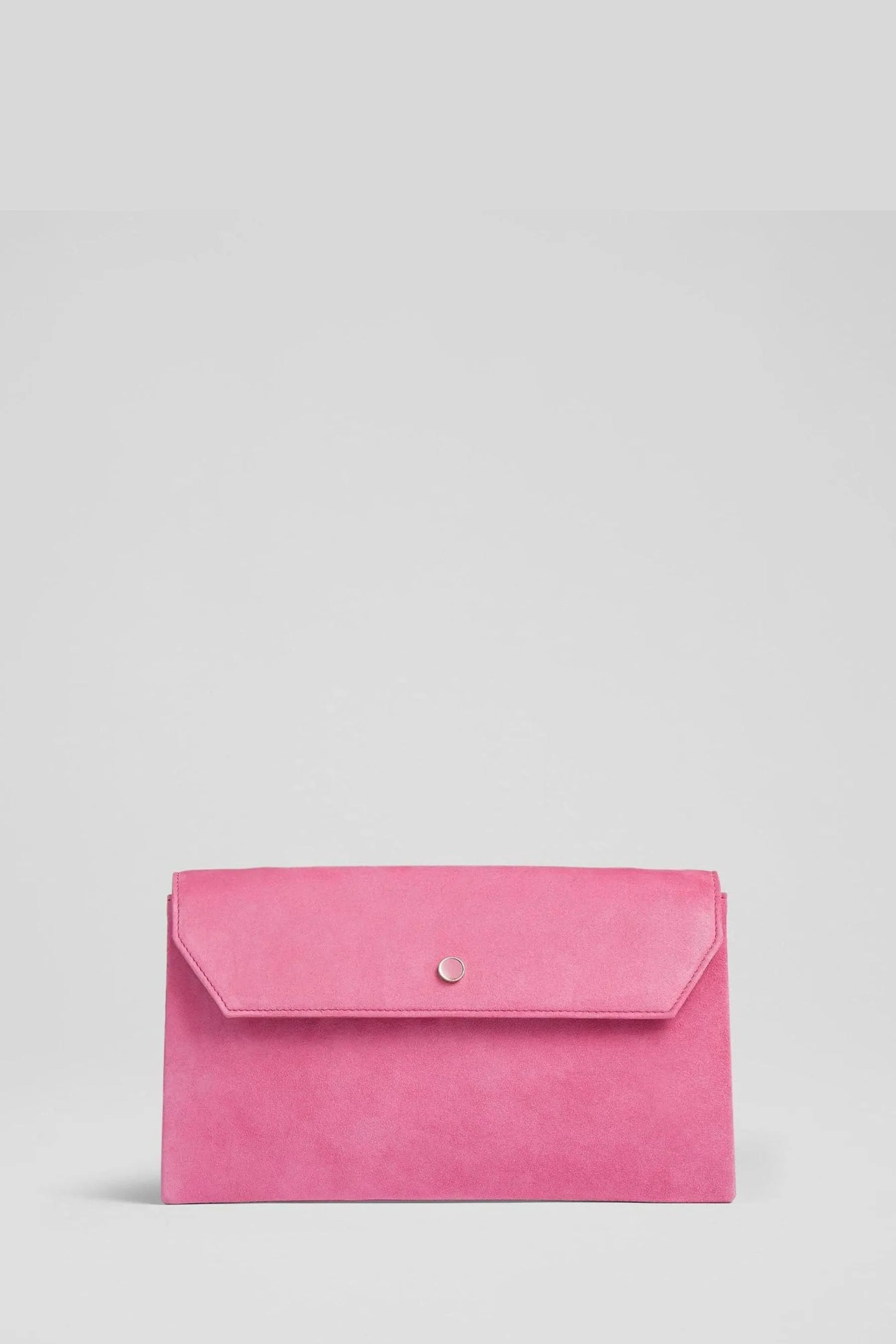 LK Bennett - Dora - Pochette Borsa