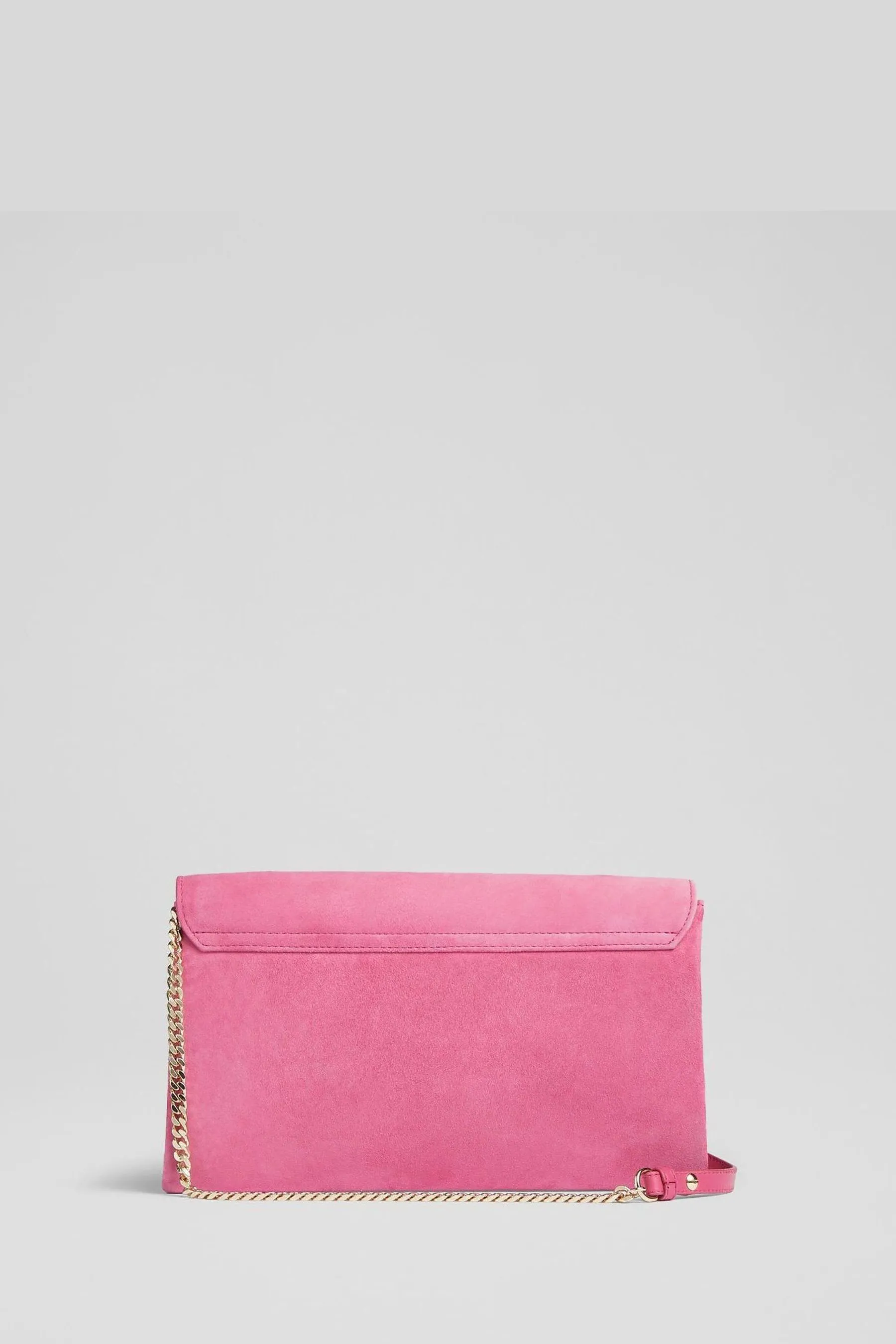 LK Bennett - Dora - Pochette Borsa