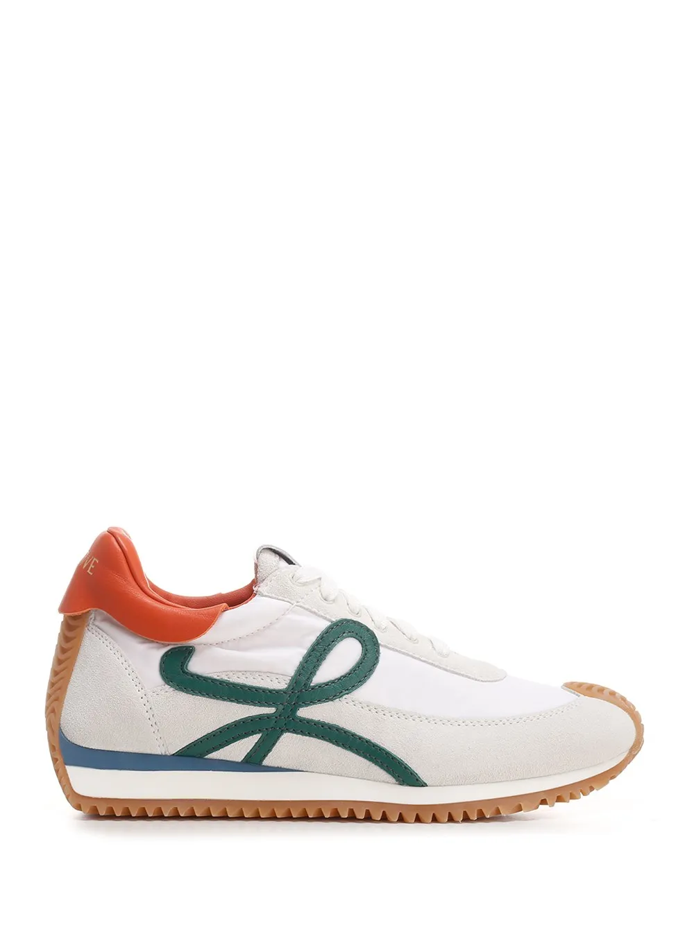   Loewe Paula's Ibiza  Sneakers 