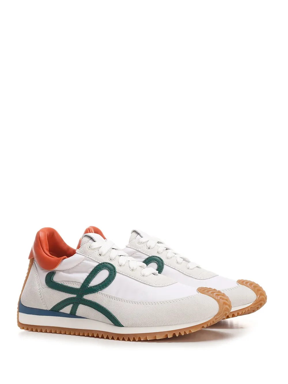   Loewe Paula's Ibiza  Sneakers 