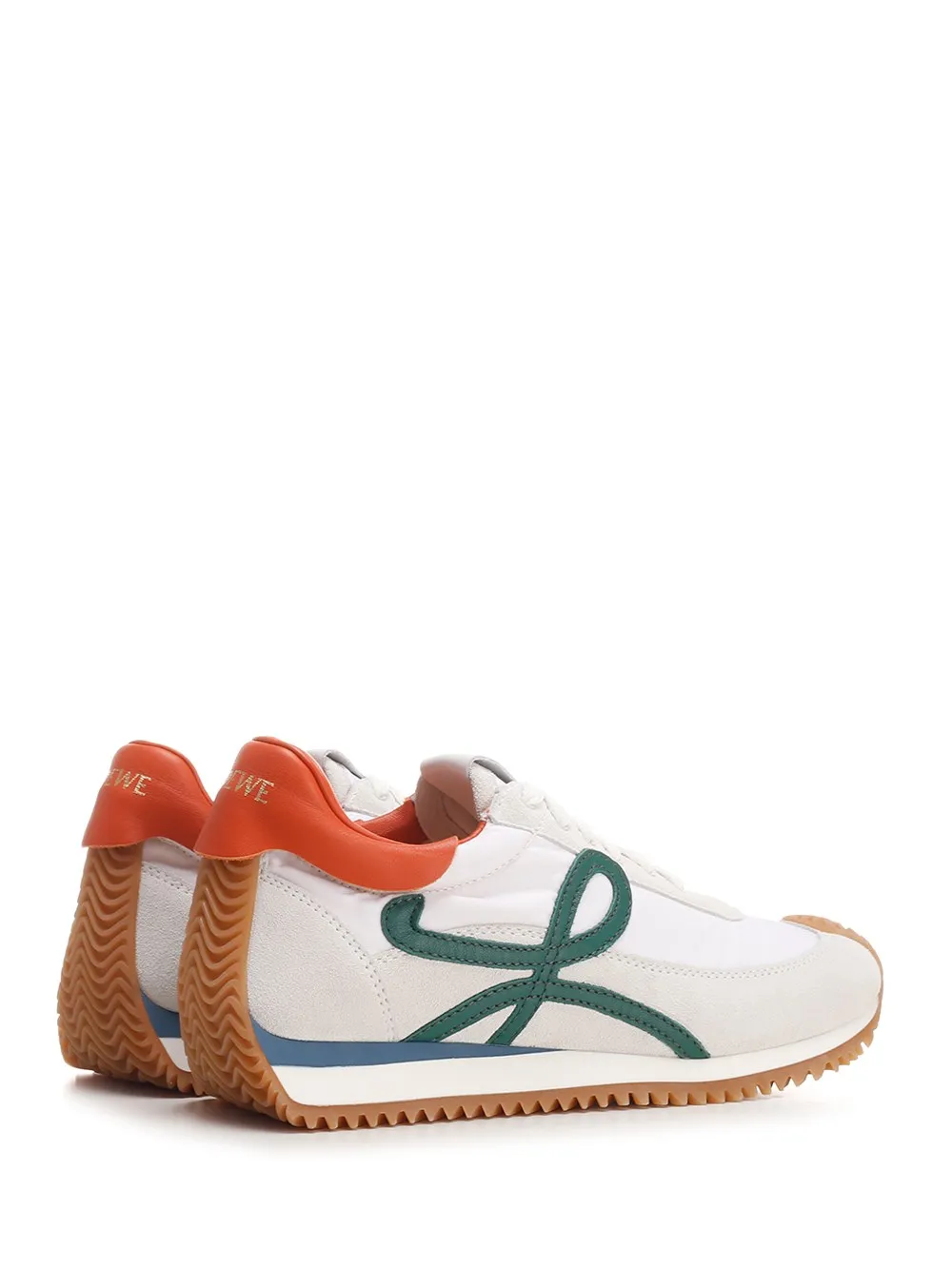  Loewe Paula's Ibiza  Sneakers 