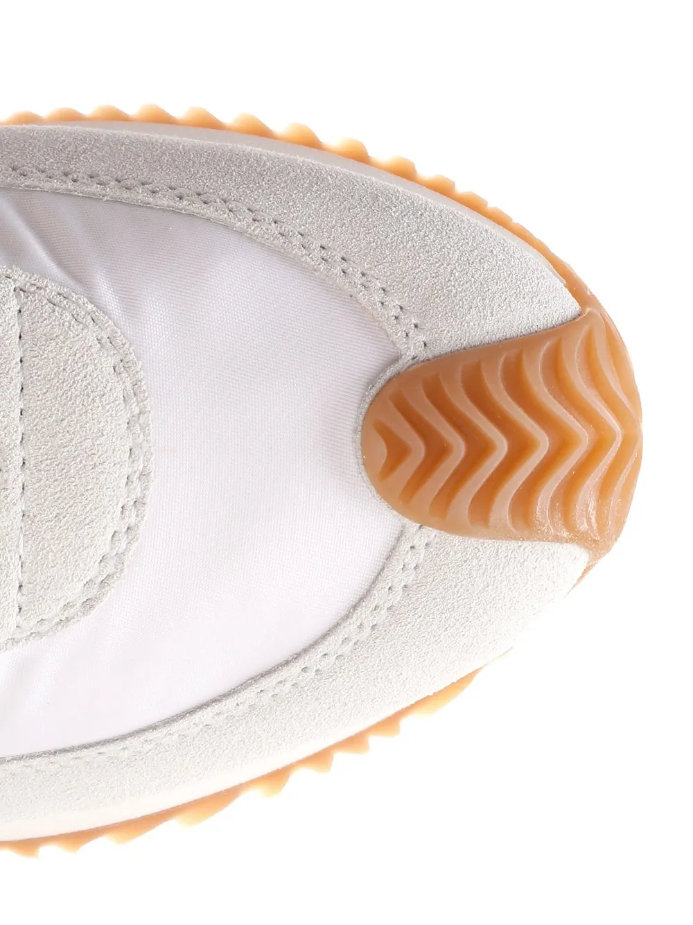   Loewe Paula's Ibiza  Sneakers 
