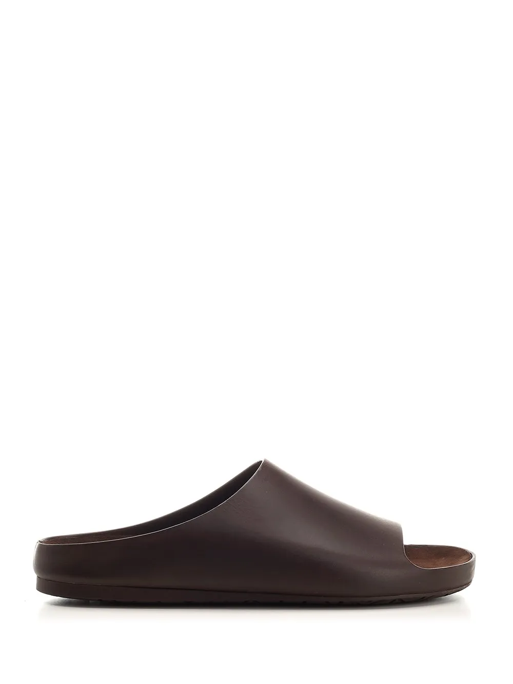  Loewe  Sandalo 