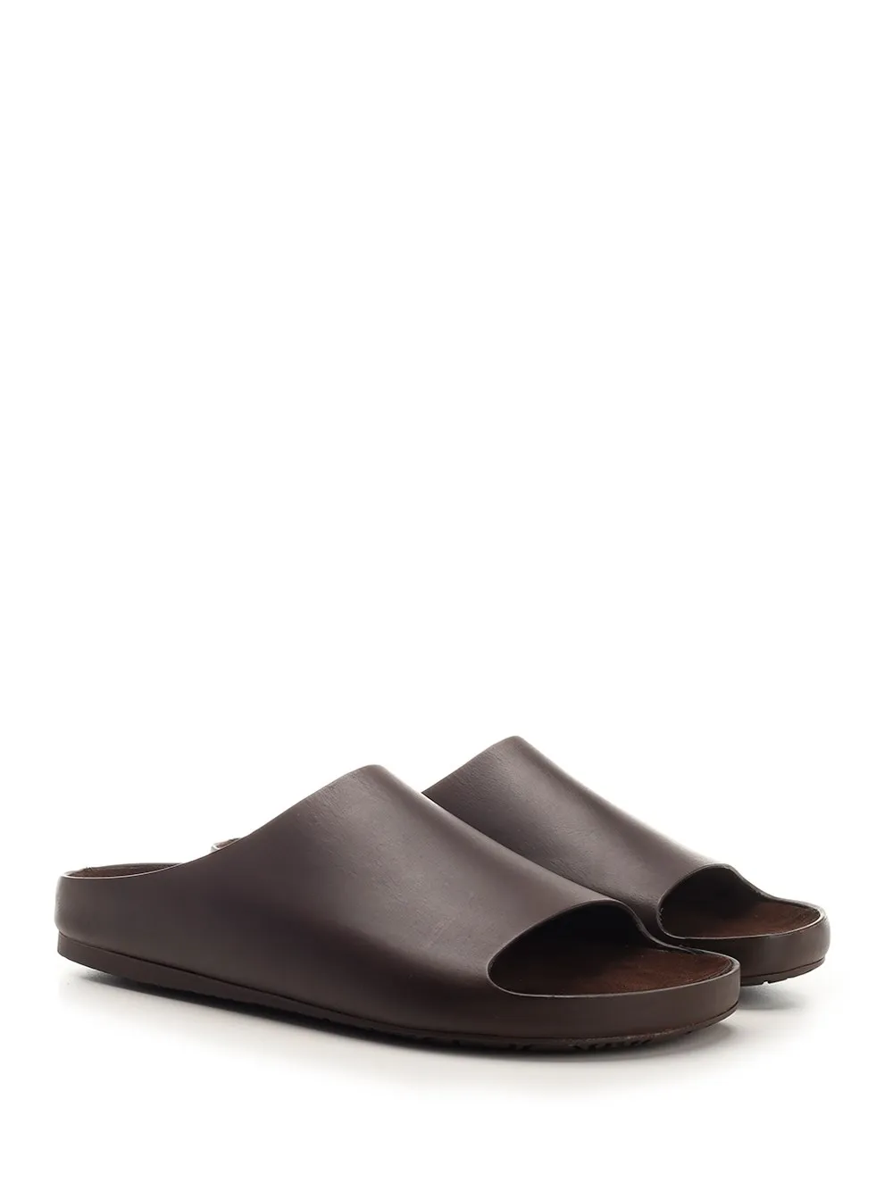   Loewe  Sandalo 