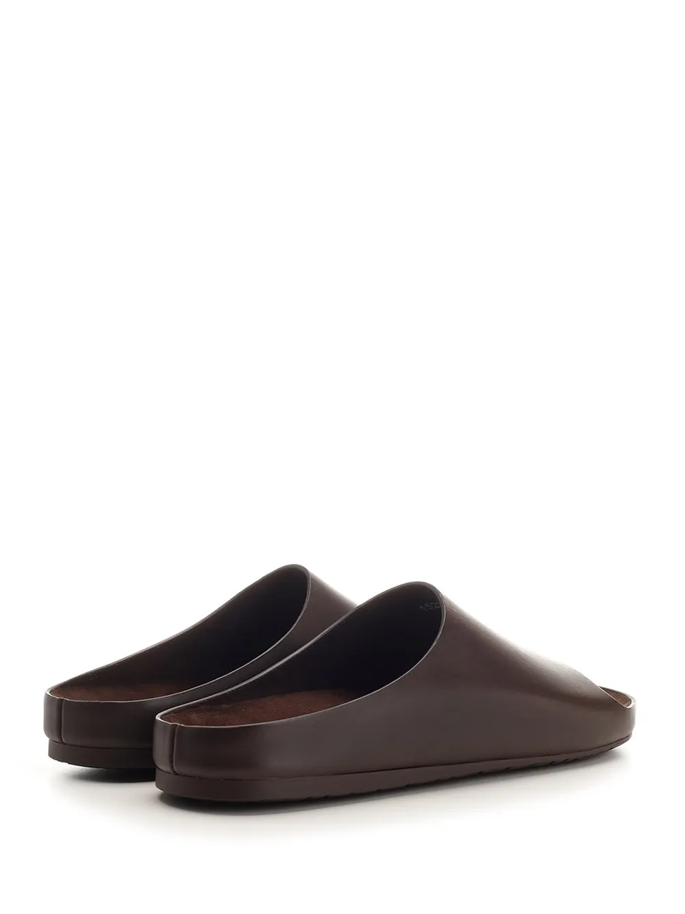   Loewe  Sandalo 