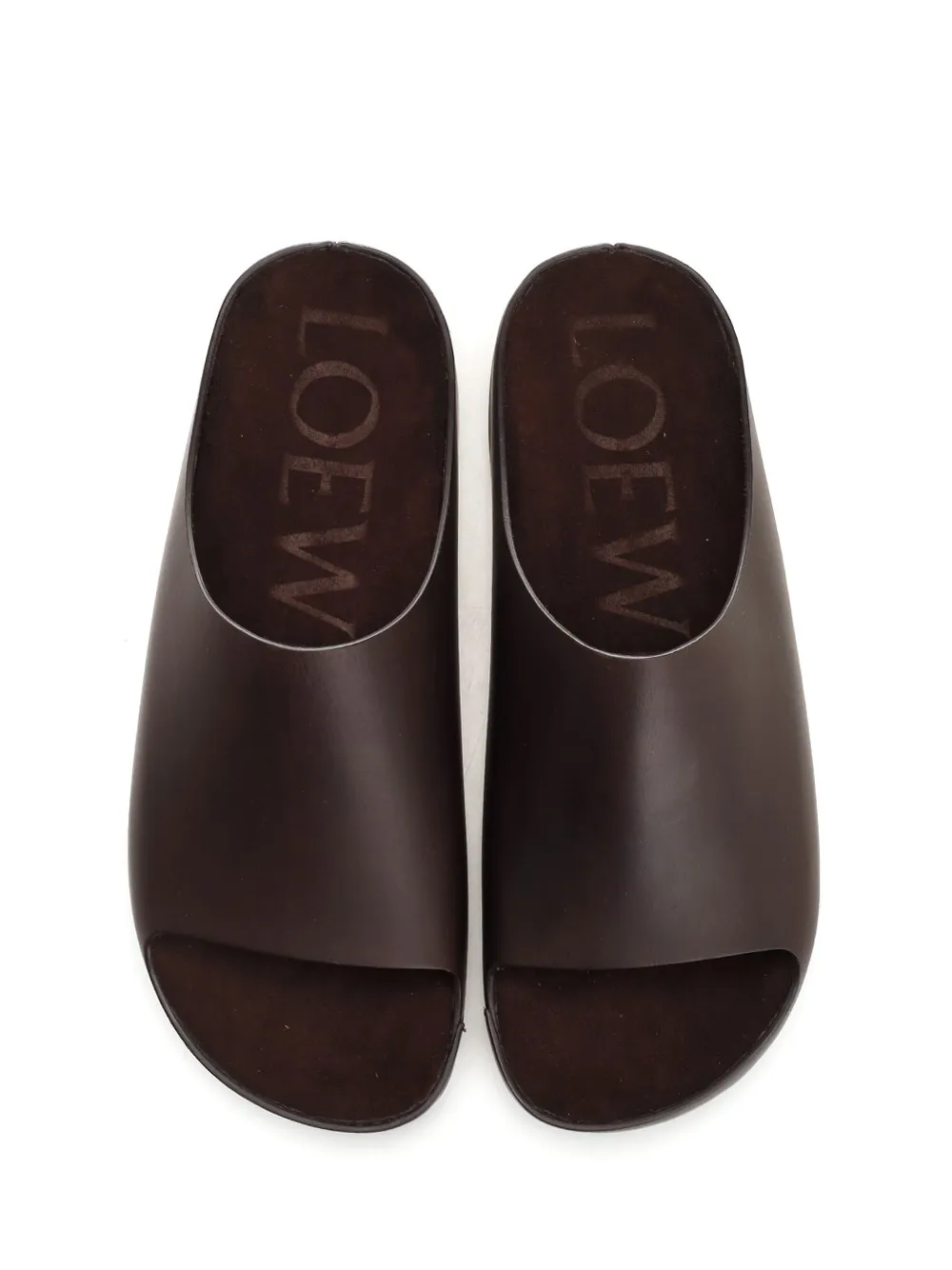   Loewe  Sandalo 