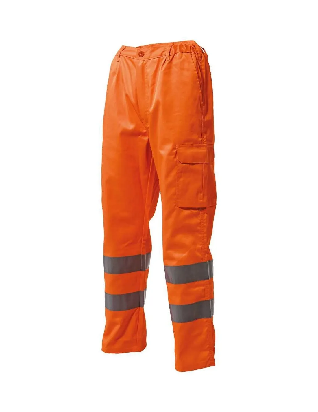 logica-830hvt-pantalone-alta-visibilita-estivo
