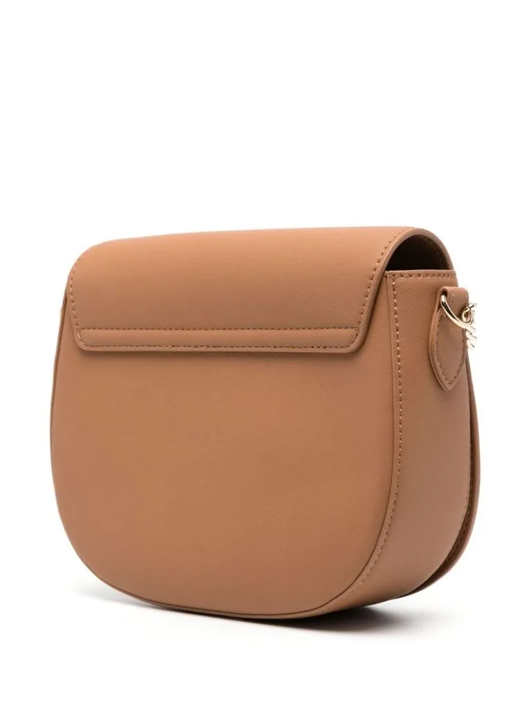 love moschino Borsa logo
