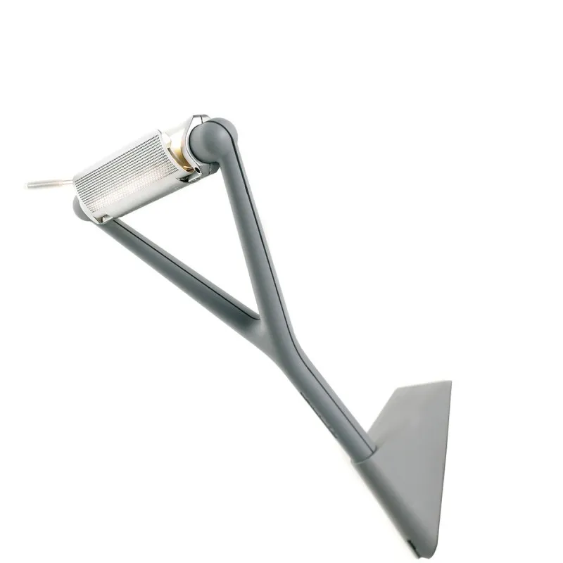 Luceplan Lola D15 a.1 Lampada da Parete