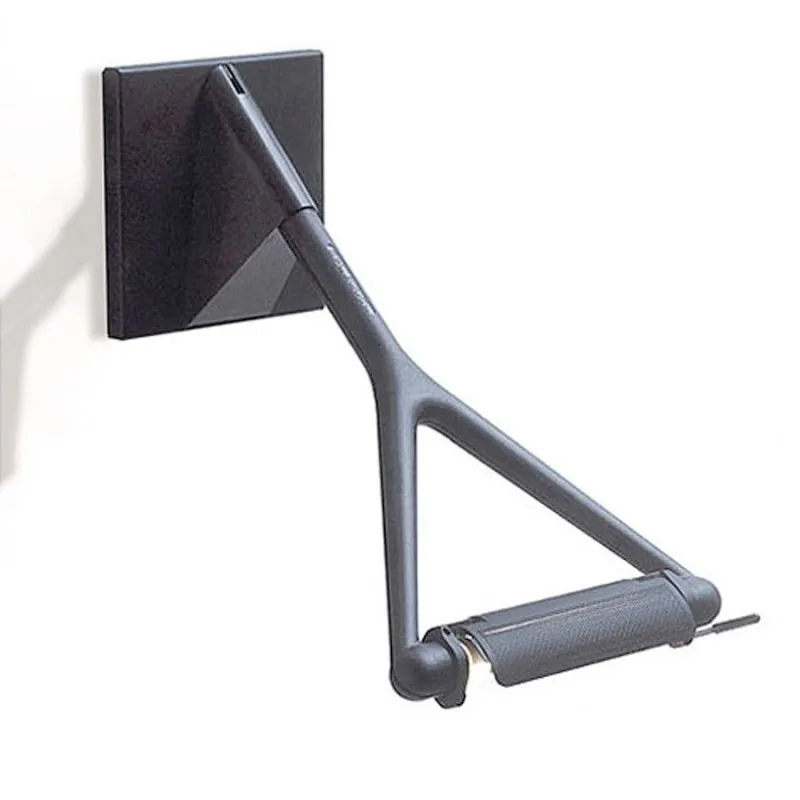 Luceplan Lola D15 a.1 Lampada da Parete
