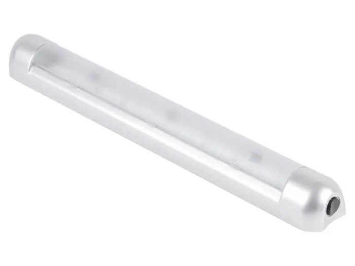 Lumo LED18 StripLite lampada da interno