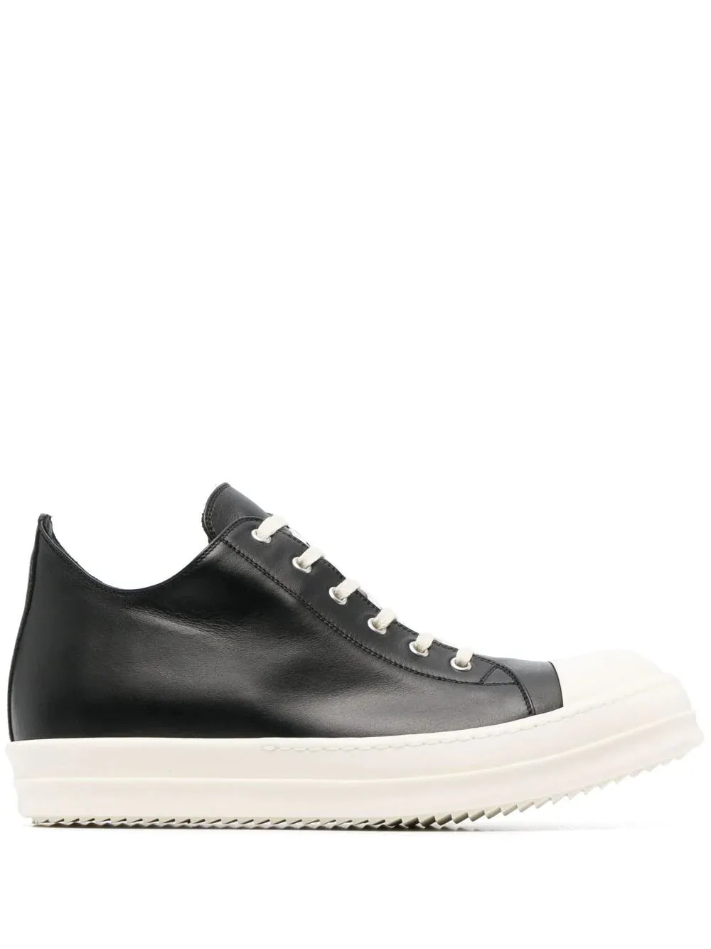 Luxor Low Sneakers