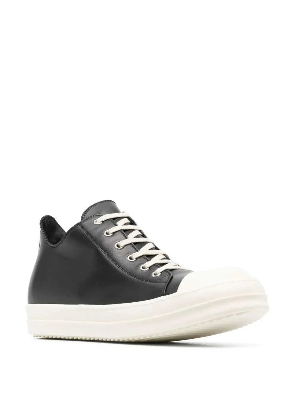 Luxor Low Sneakers