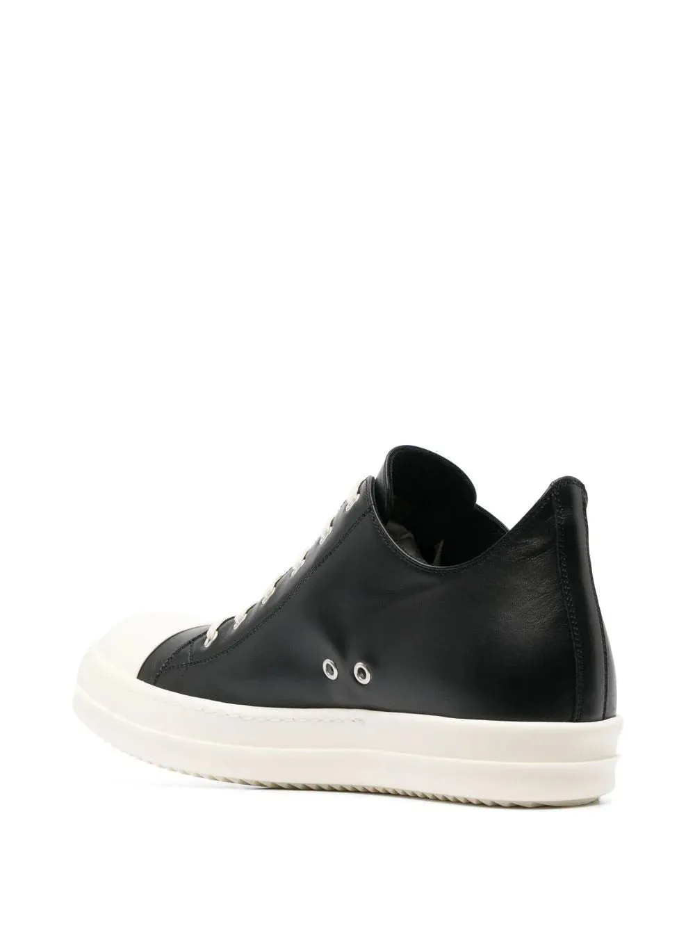 Luxor Low Sneakers