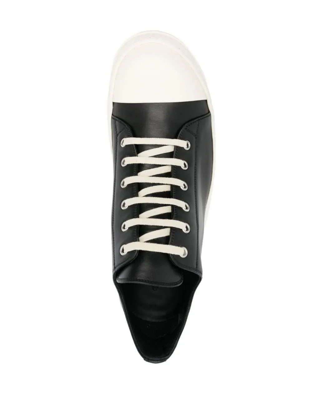 Luxor Low Sneakers