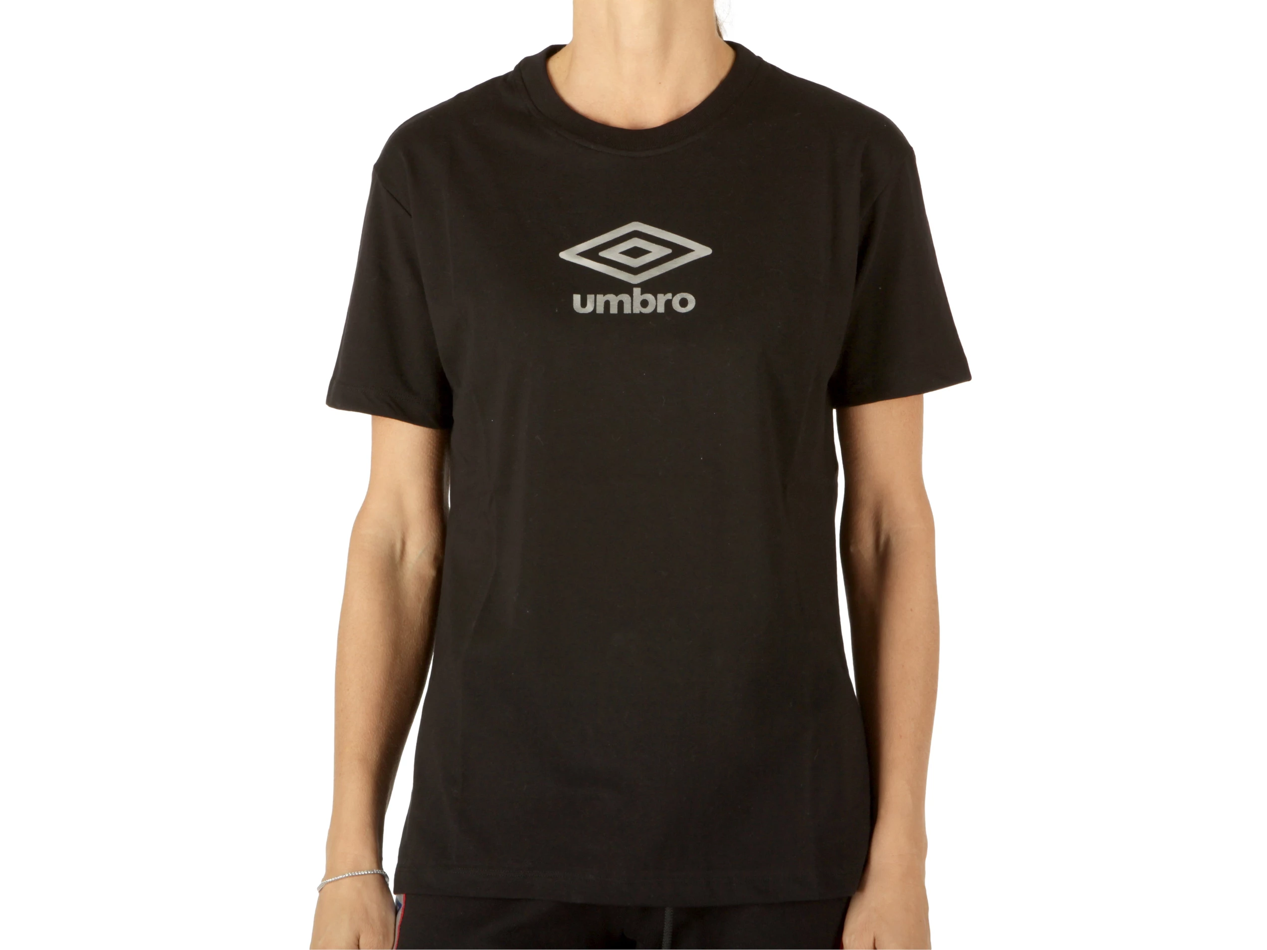 Maglia in jersey