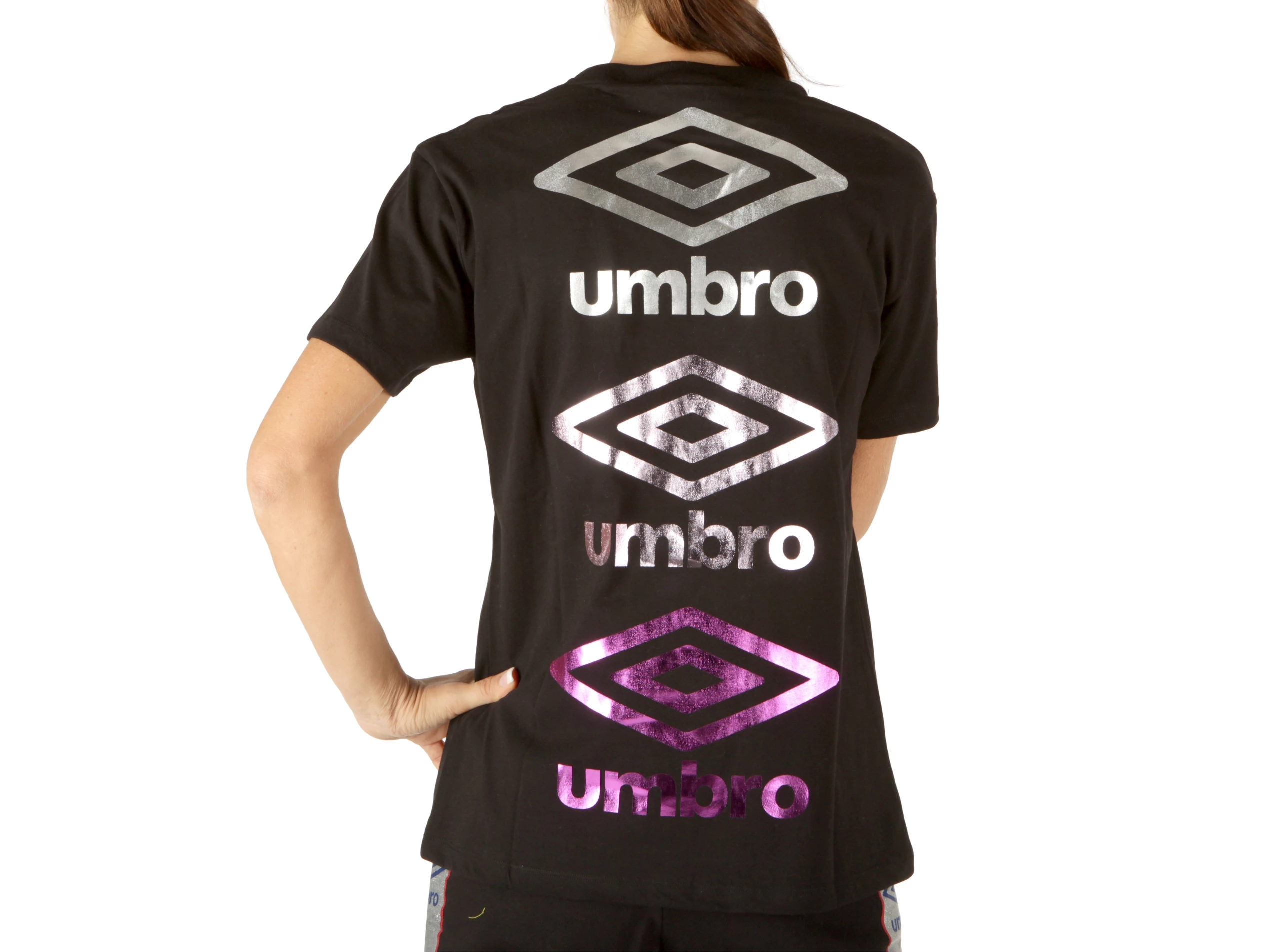 Maglia in jersey