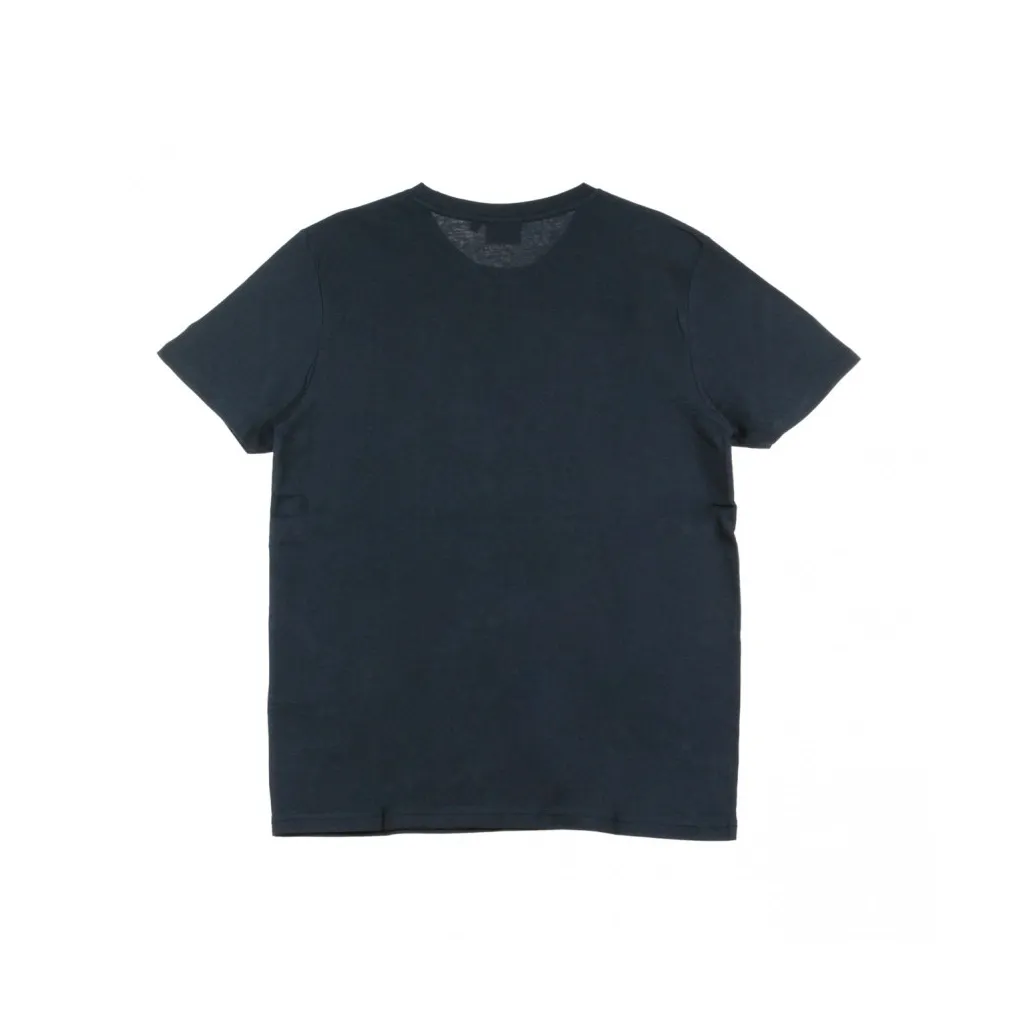 MAGLIETTA T-SHIRT LOGO SKY CAPTAIN