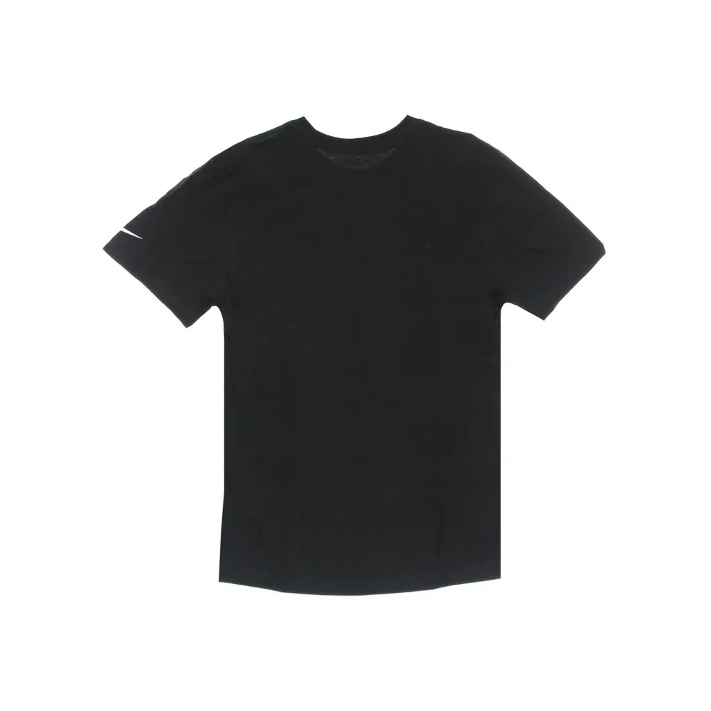 maglietta uomo nfl logo essential tee balrav ORIGINAL TEAM COLORS