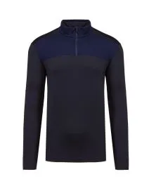Maglione a collo alto CHERVO TOBY