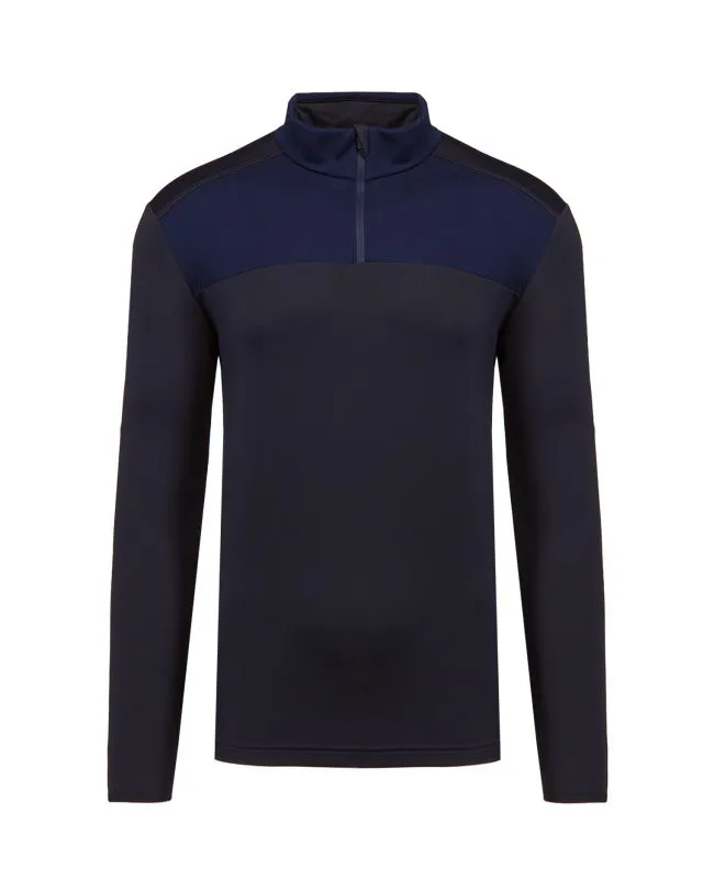 Maglione a collo alto CHERVO TOBY