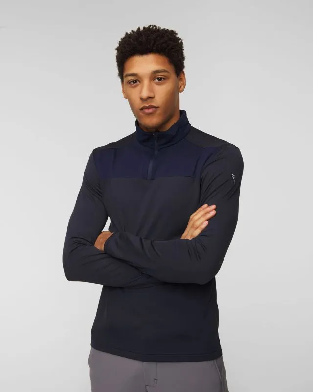 Maglione a collo alto CHERVO TOBY