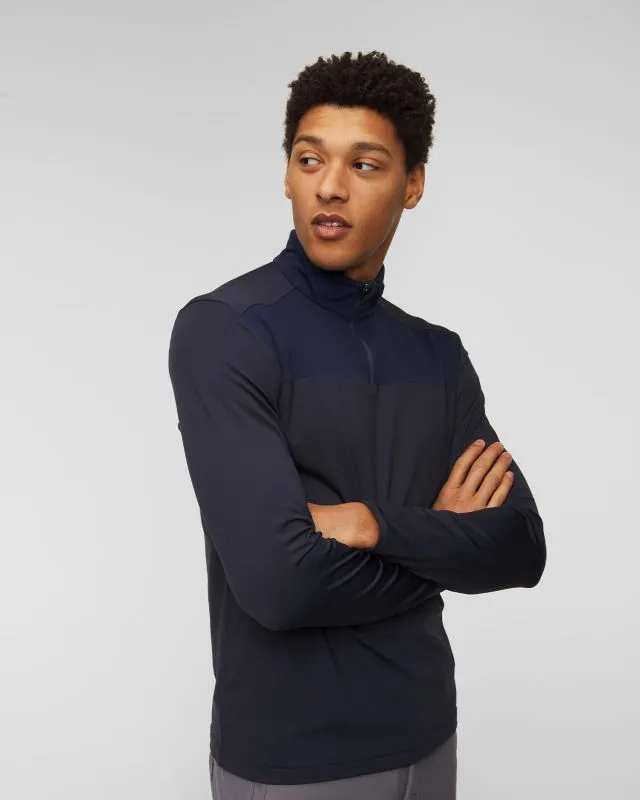 Maglione a collo alto CHERVO TOBY