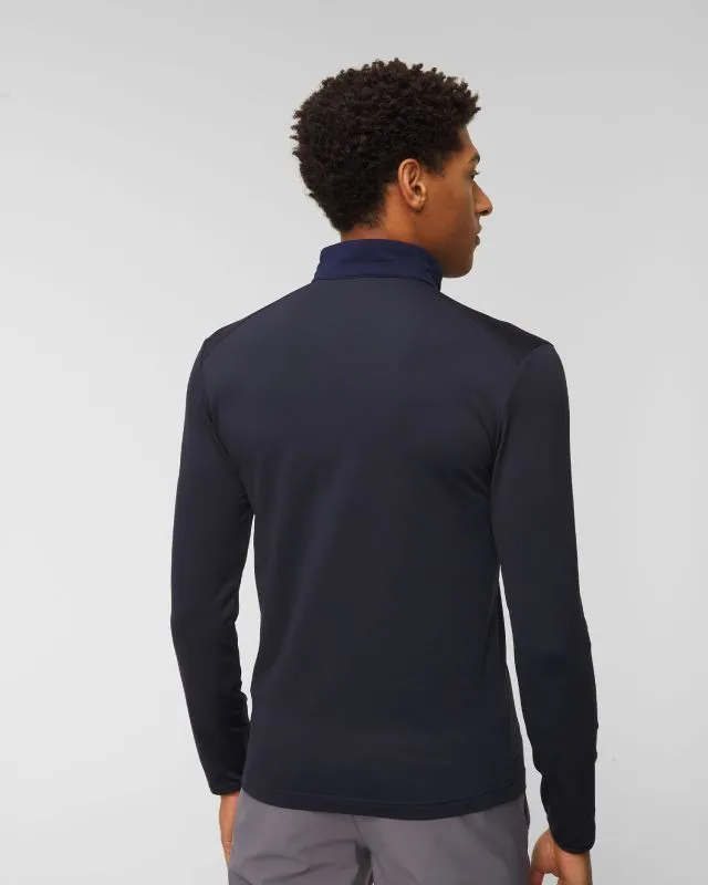 Maglione a collo alto CHERVO TOBY