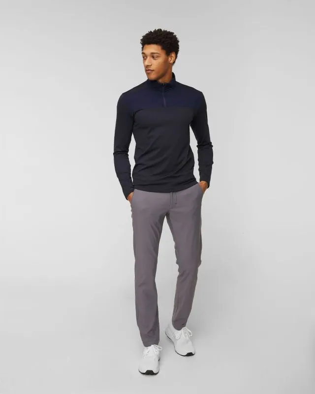 Maglione a collo alto CHERVO TOBY