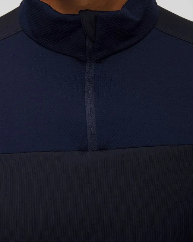 Maglione a collo alto CHERVO TOBY