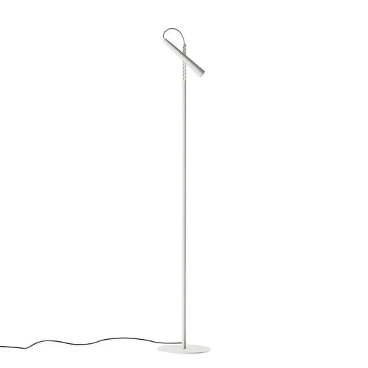 Magneto Piantana Bianco - Foscarini | Acquista online