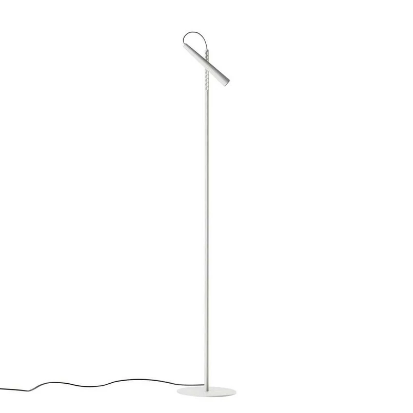 Magneto Piantana Bianco - Foscarini | Acquista online
